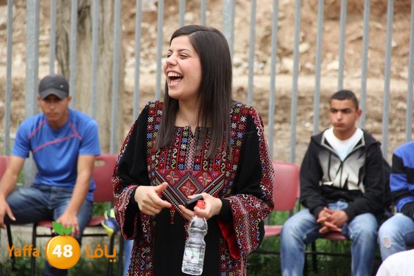 torath day 0317 (54).JPG